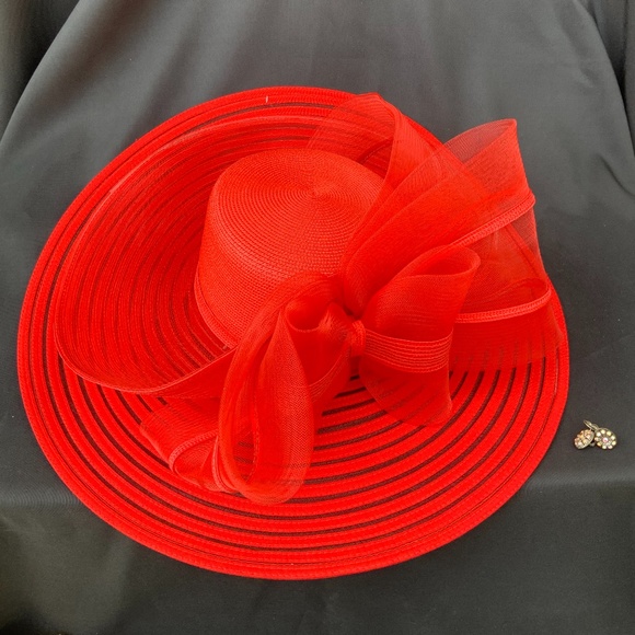 Hat